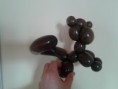 /album/allestimenti-palloncini/a2014-02-14-15-41-23-jpg/